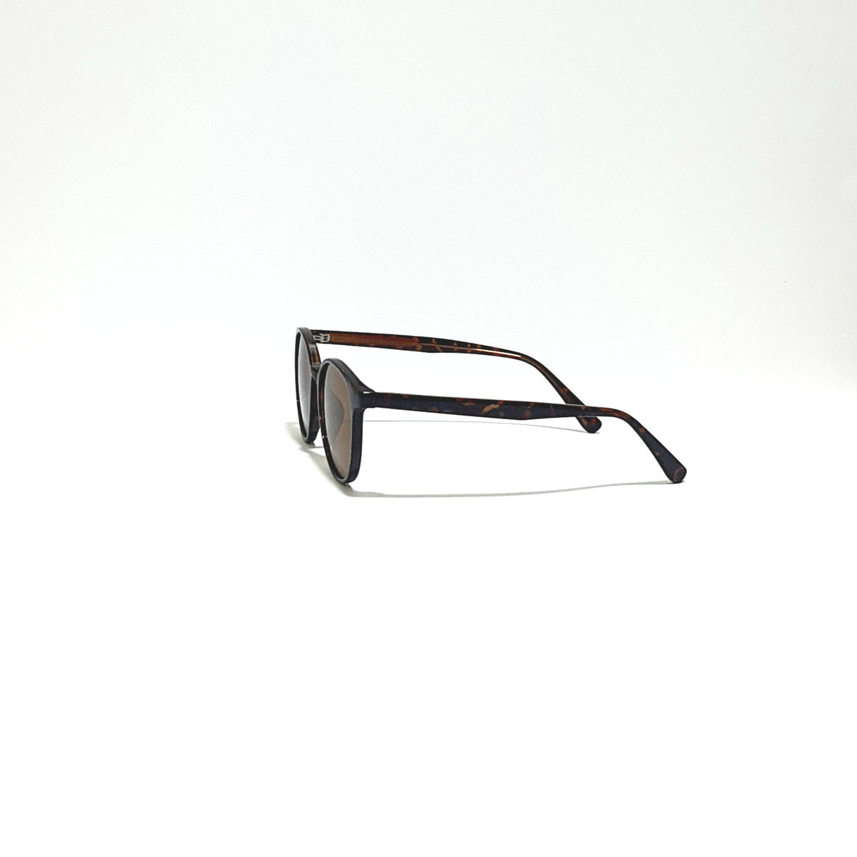WOMEN'S UV PROTECTION TR90