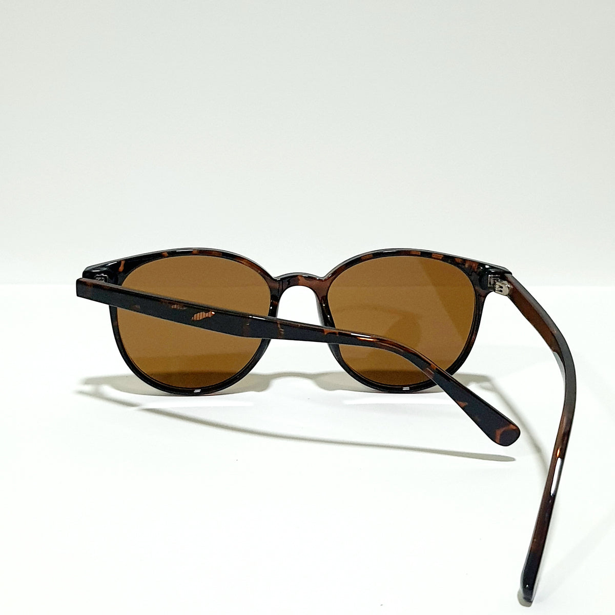 WOMEN'S UV PROTECTION TR90