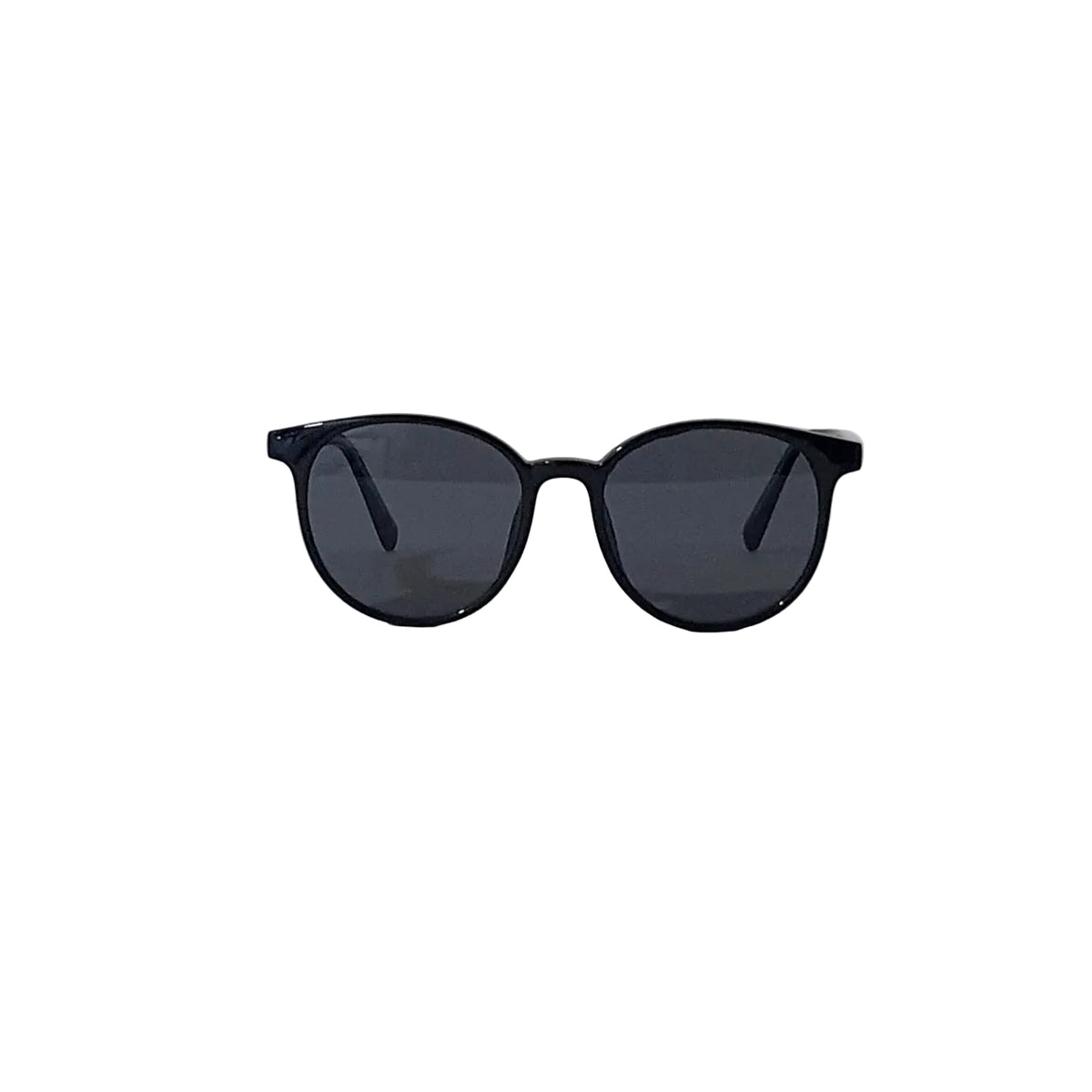 WOMEN'S UV PROTECTION TR90