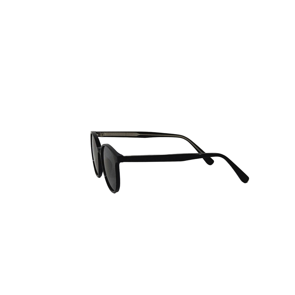 WOMEN'S UV PROTECTION TR90