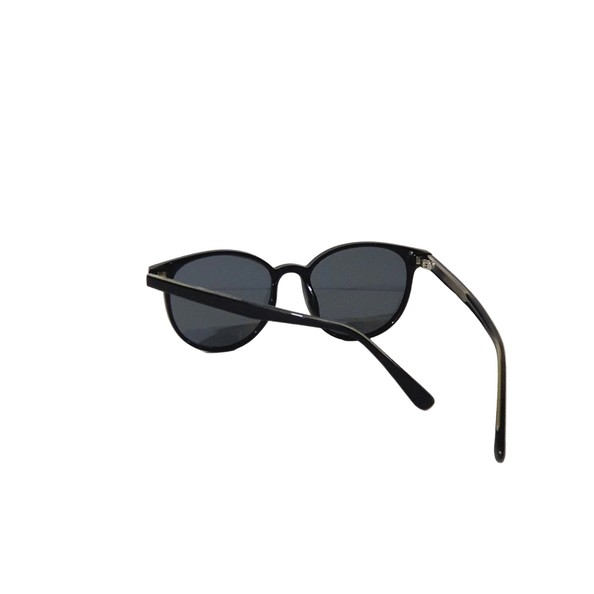 WOMEN'S UV PROTECTION TR90