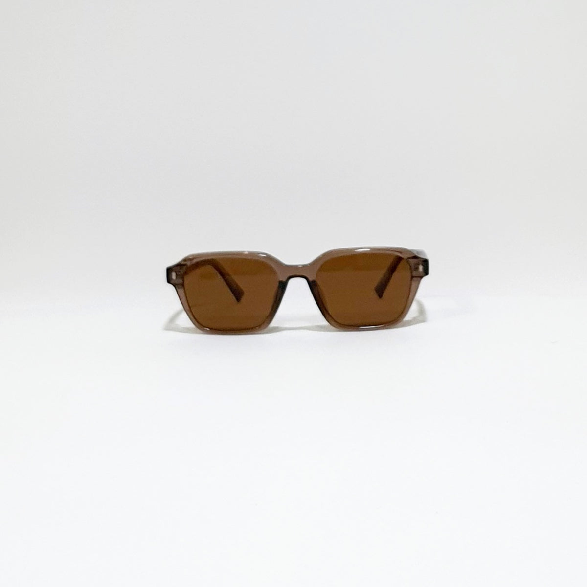 WOMEN'S UV PROTECTION TR90
