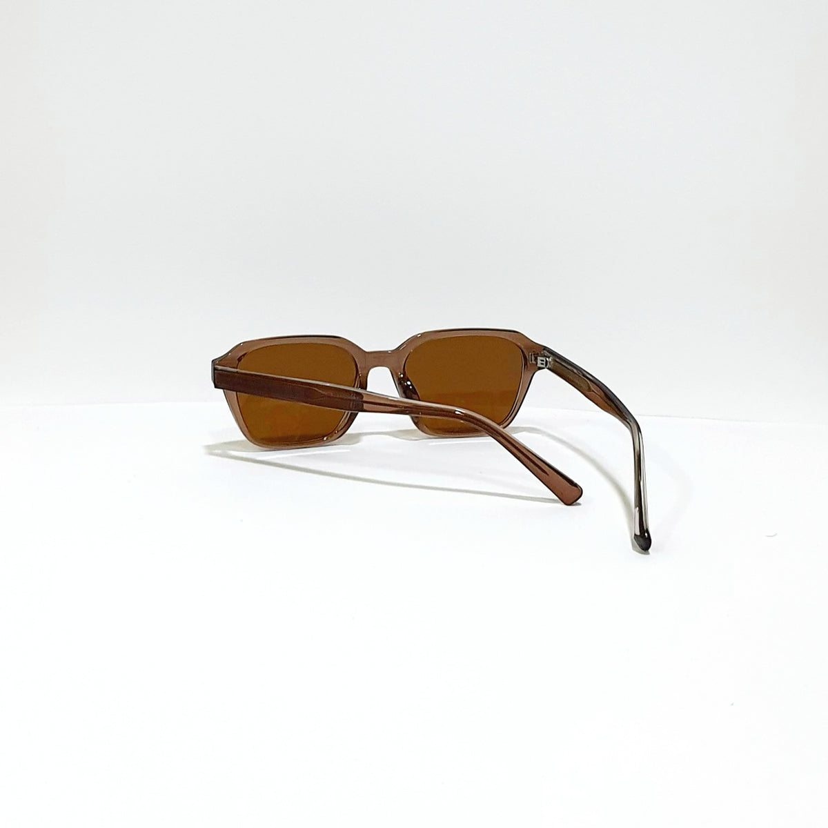 WOMEN'S UV PROTECTION TR90