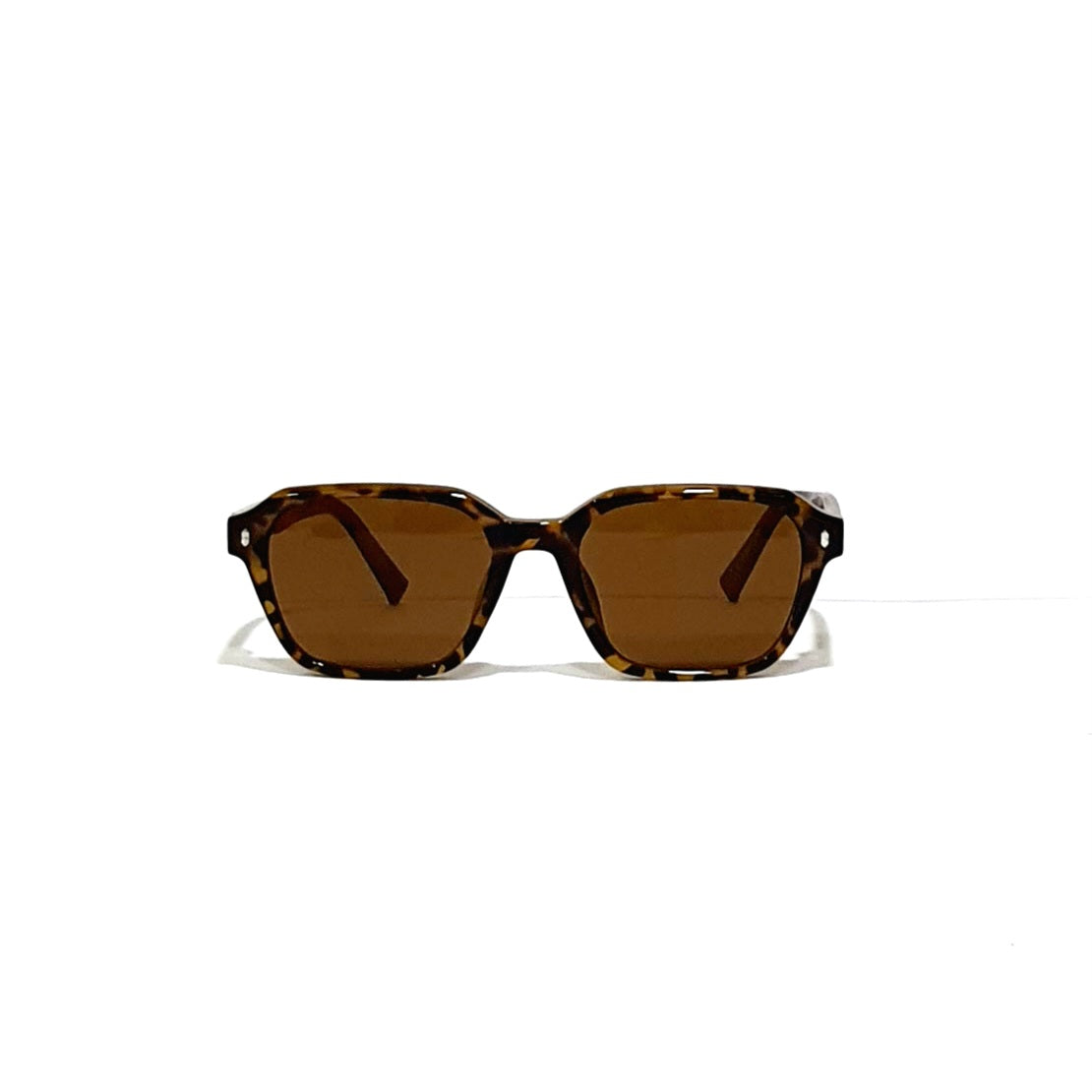 WOMEN'S UV PROTECTION TR90