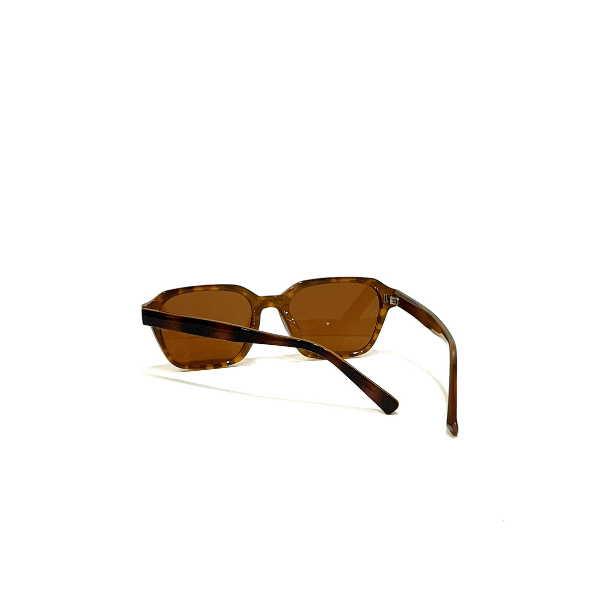 WOMEN'S UV PROTECTION TR90