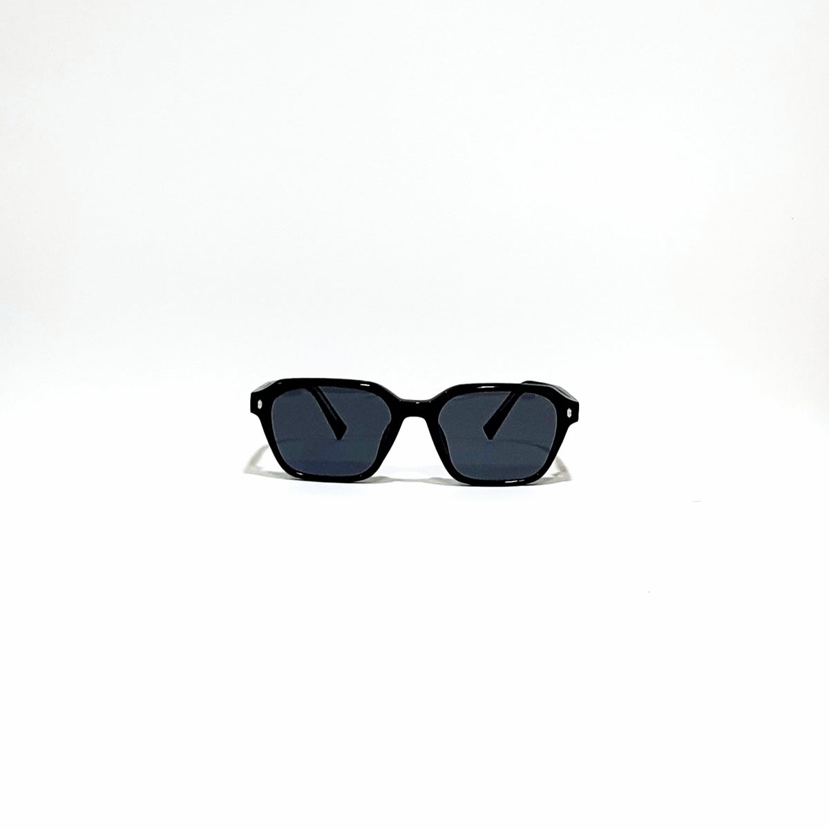WOMEN'S UV PROTECTION TR90