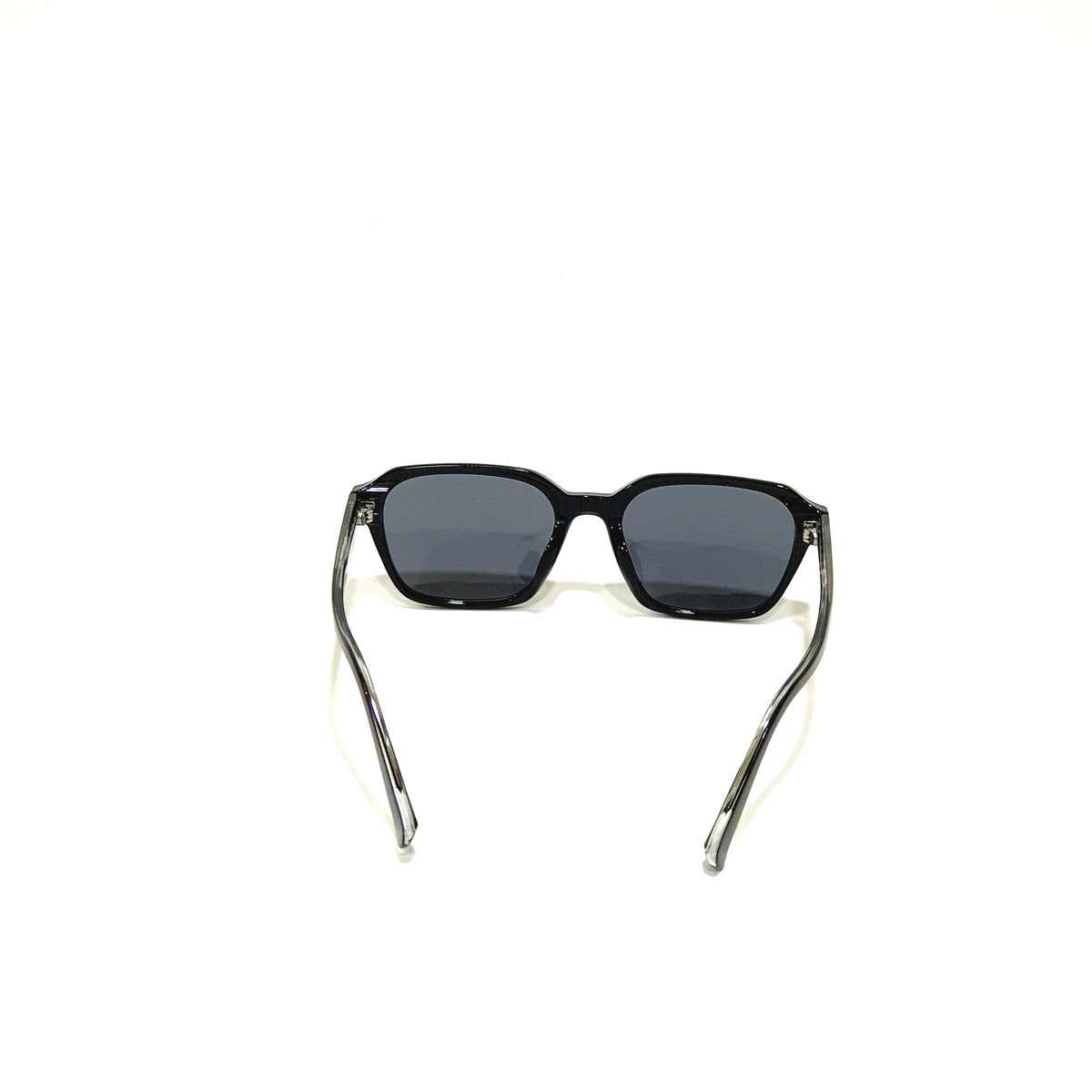 WOMEN'S UV PROTECTION TR90