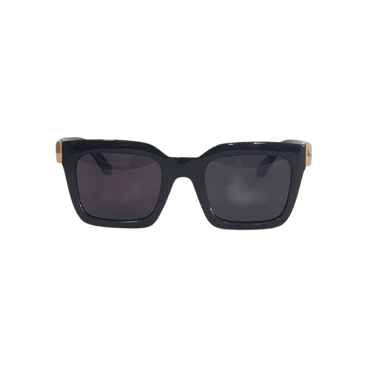 POLARIZED SUNGLASS PS001