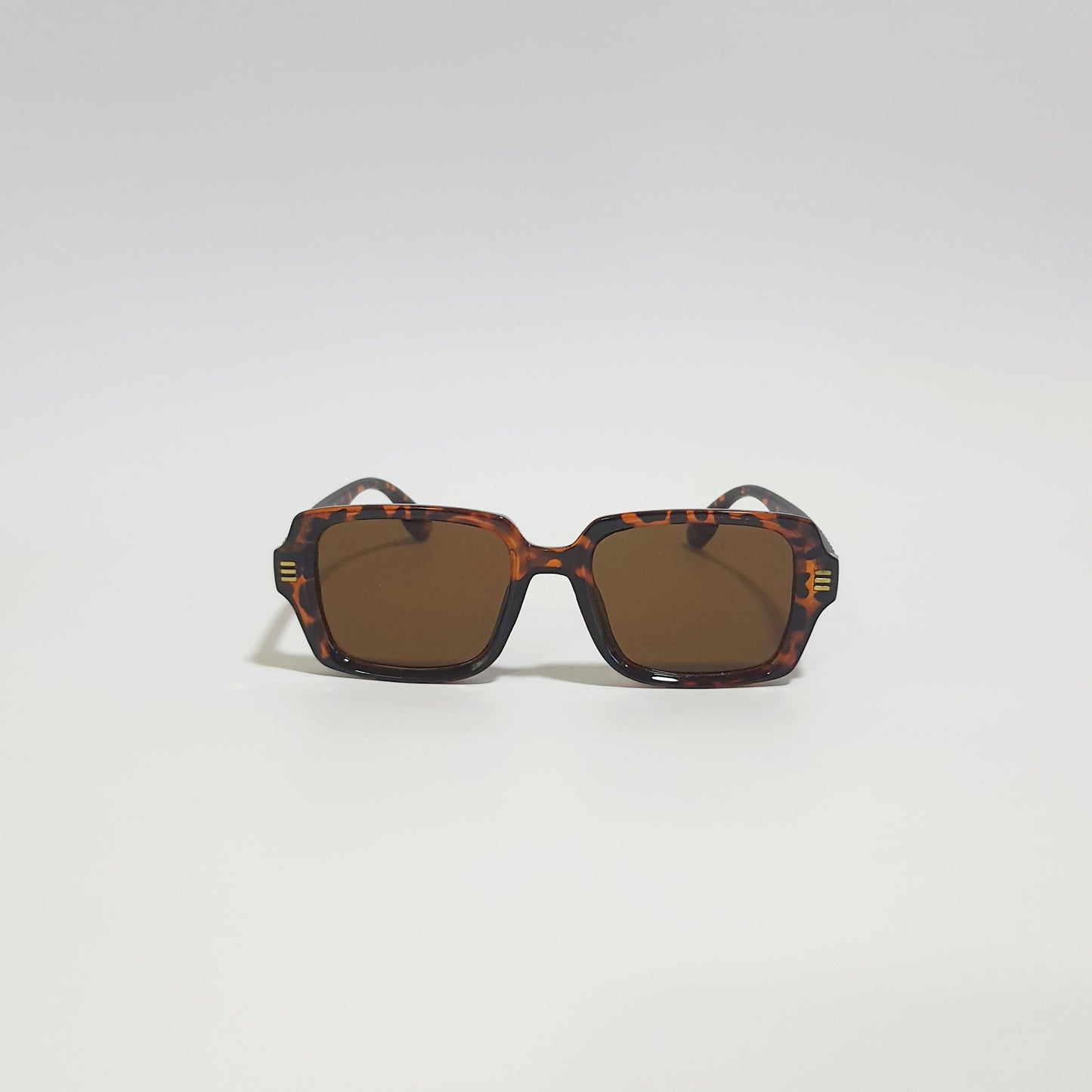 UNISEX UV400 PROTECTION