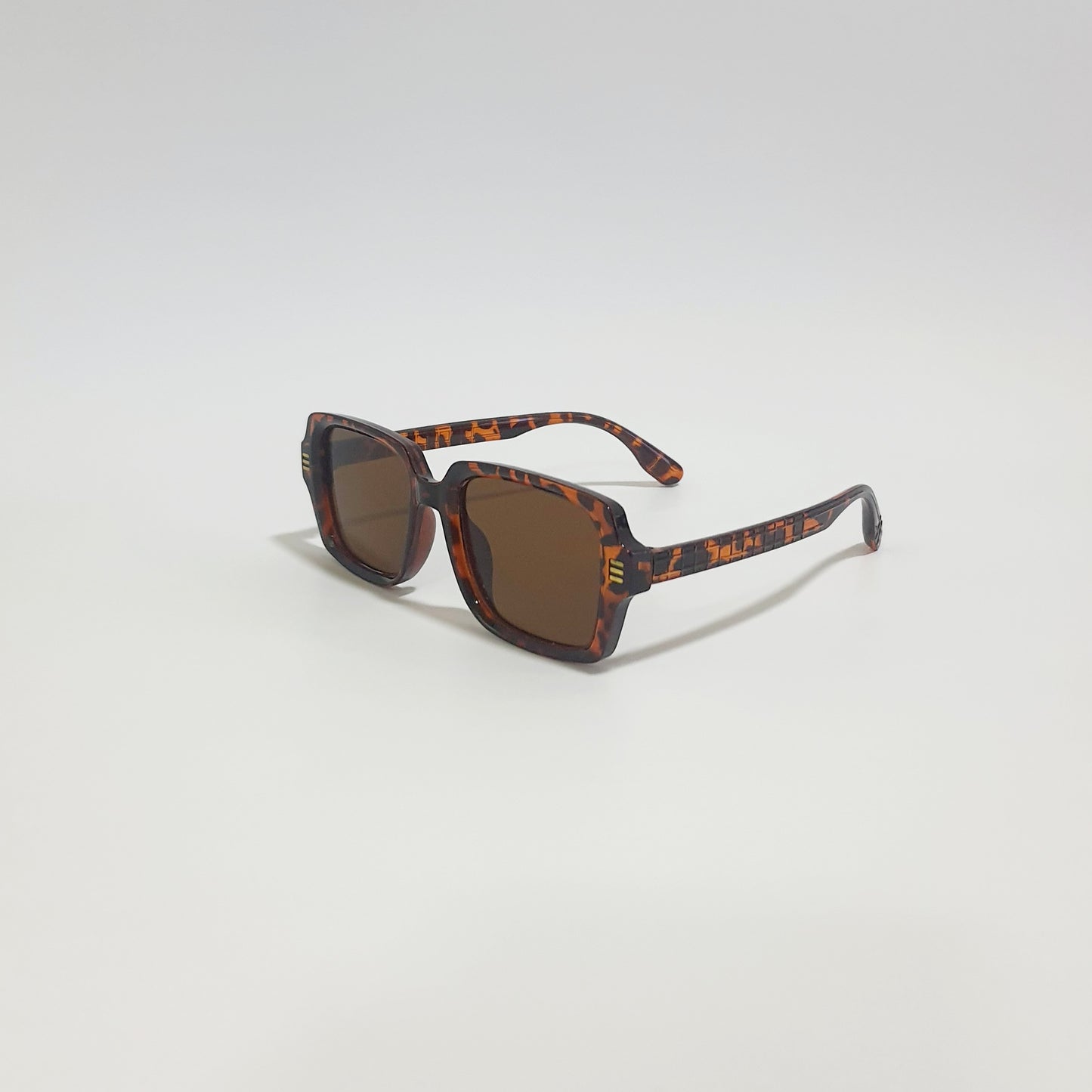 UNISEX UV400 PROTECTION