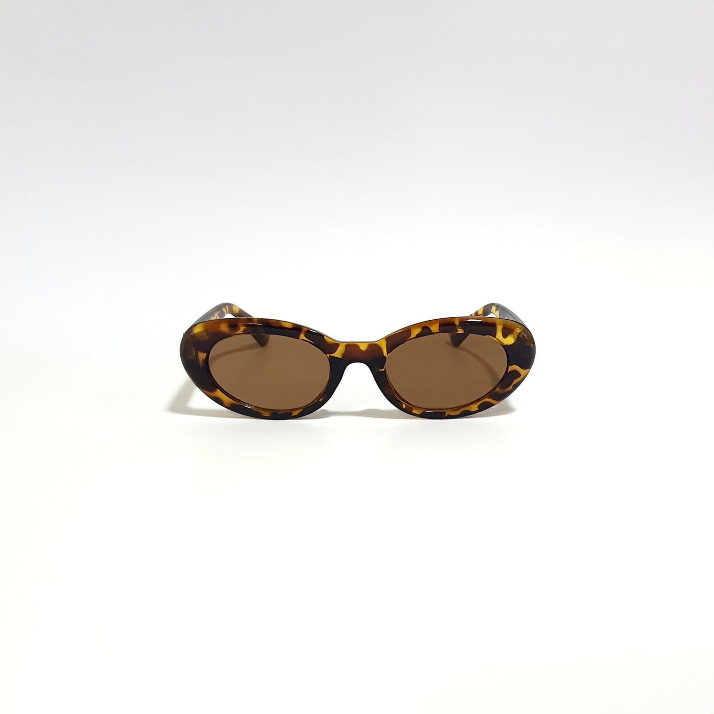 WOMEN'S UV400 PROTECTION