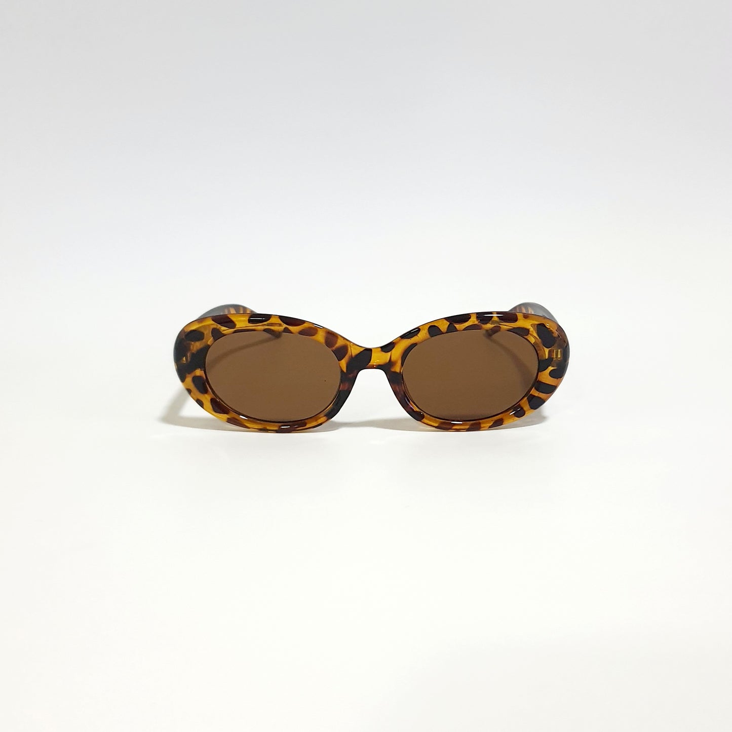 WOMEN'S UV400 PROTECTION