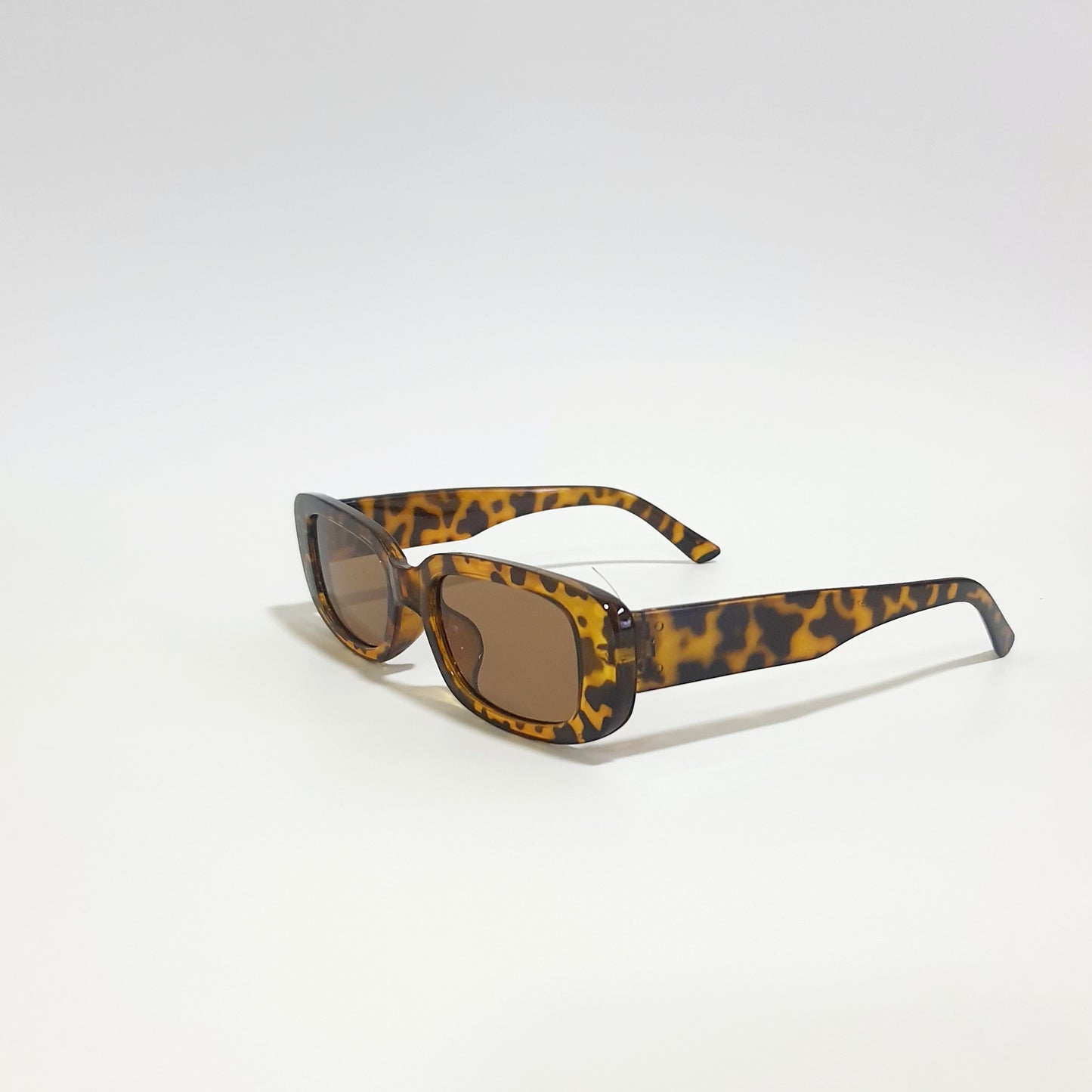 WOMEN'S UV400 PROTECTION