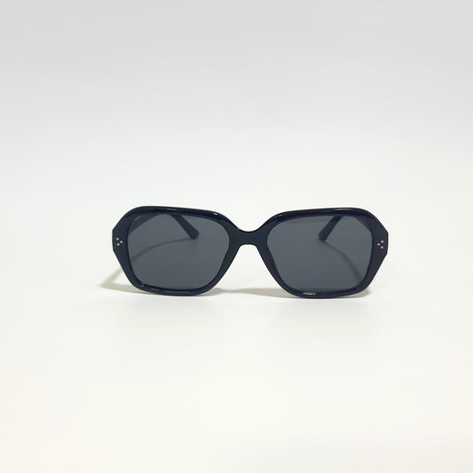 UNISEX UV400 PROTECTION