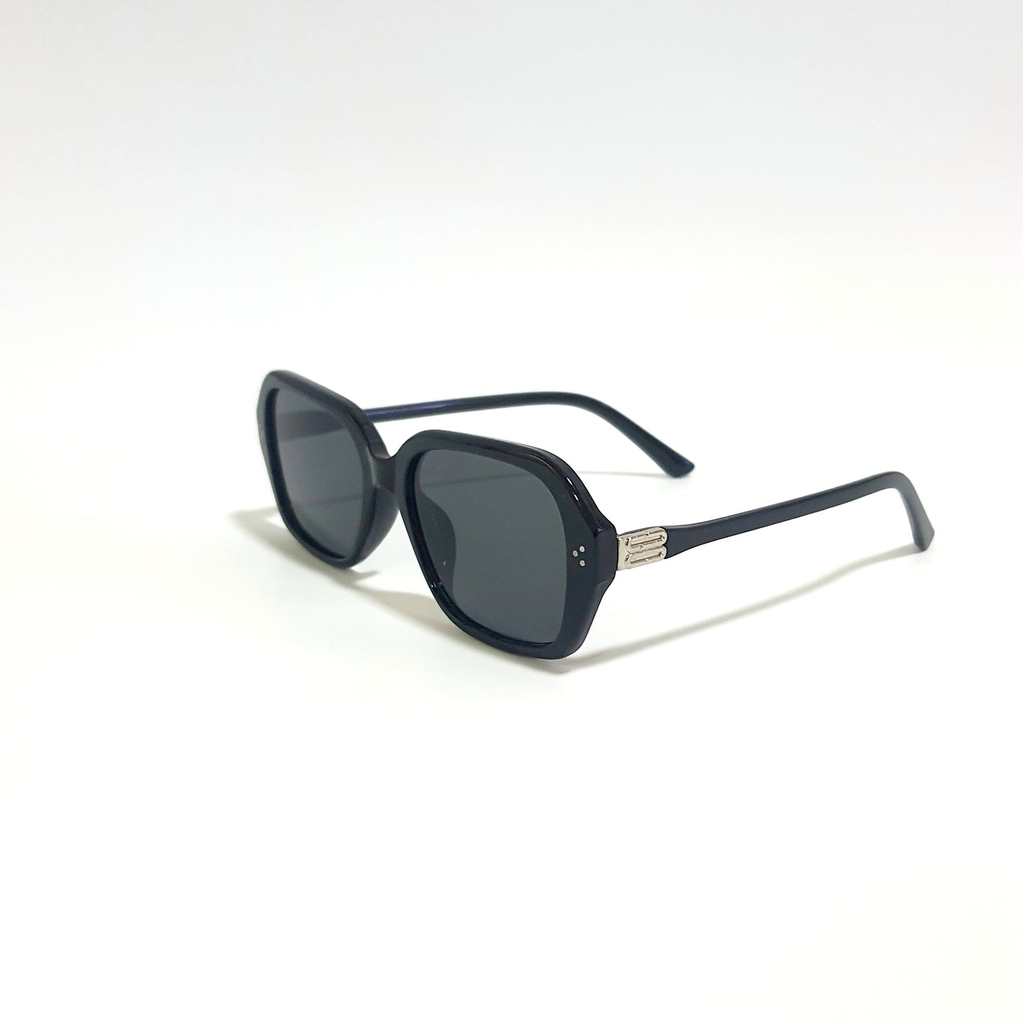 UNISEX UV400 PROTECTION