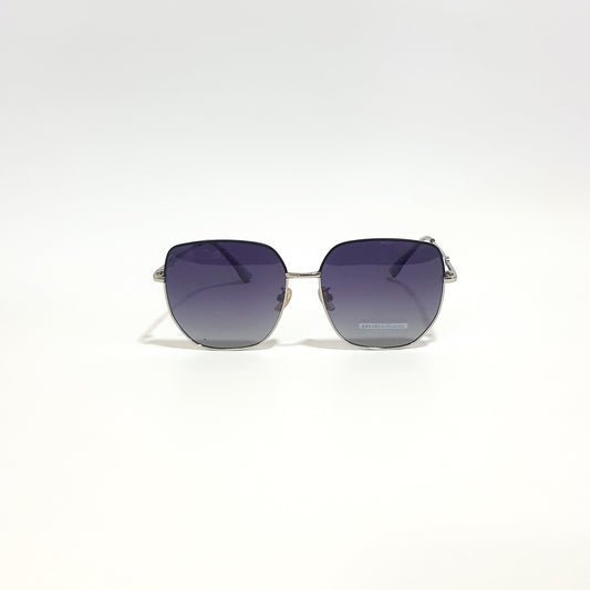 WOMEN'S HD POLARIZED + ANTI BLUE RAT