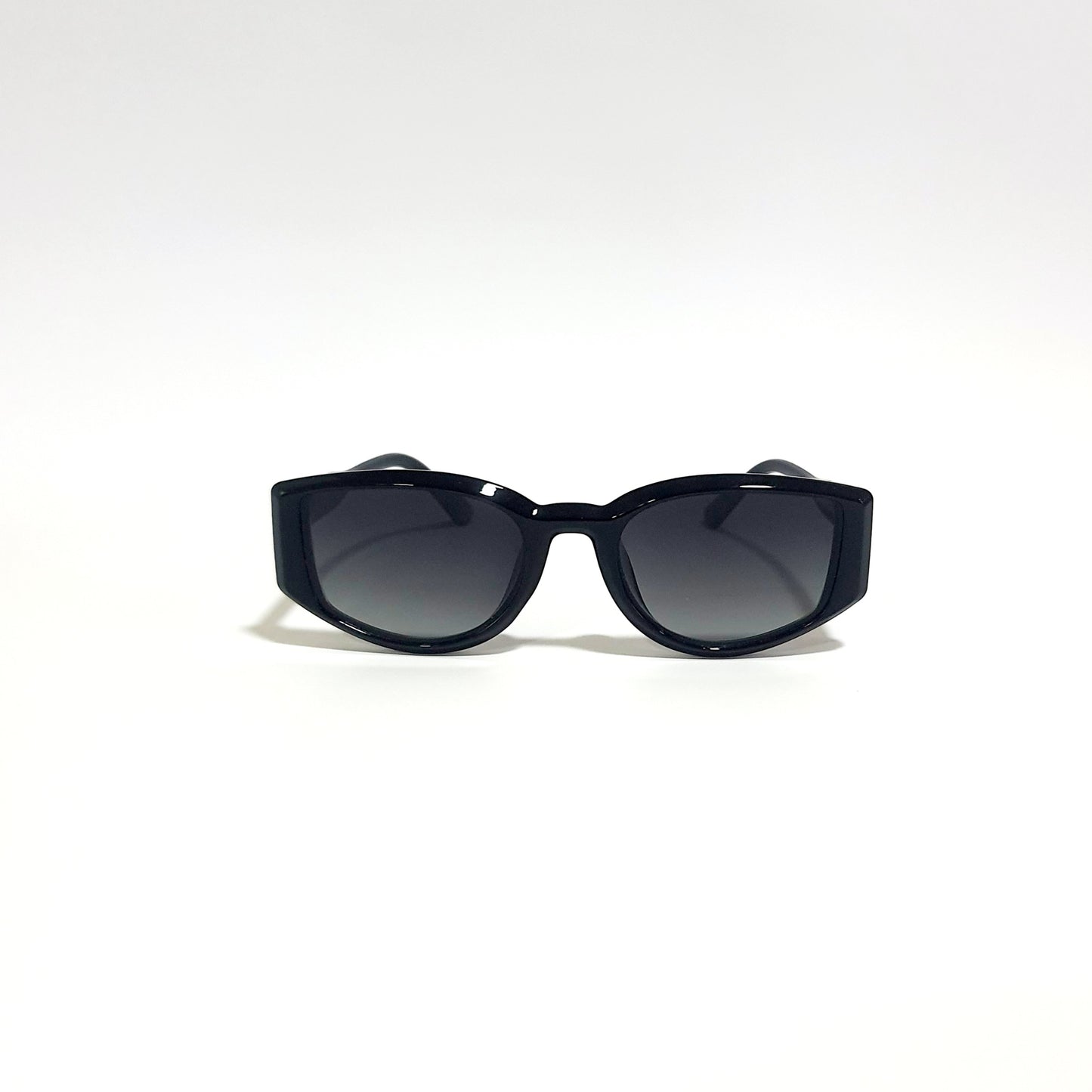 WOMEN'S POLARIZED