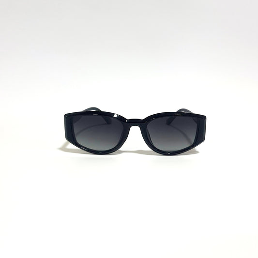 WOMEN'S POLARIZED
