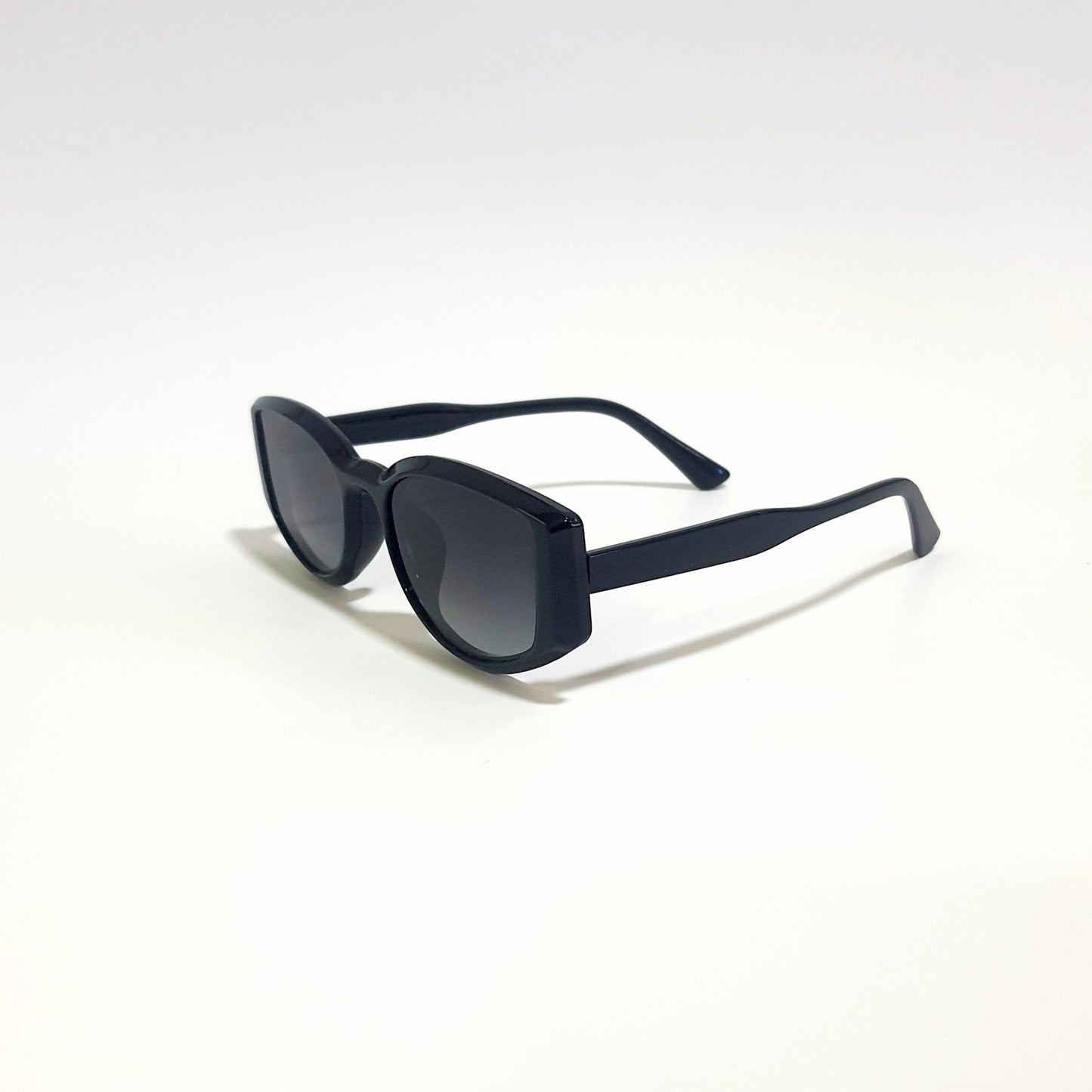 WOMEN'S POLARIZED