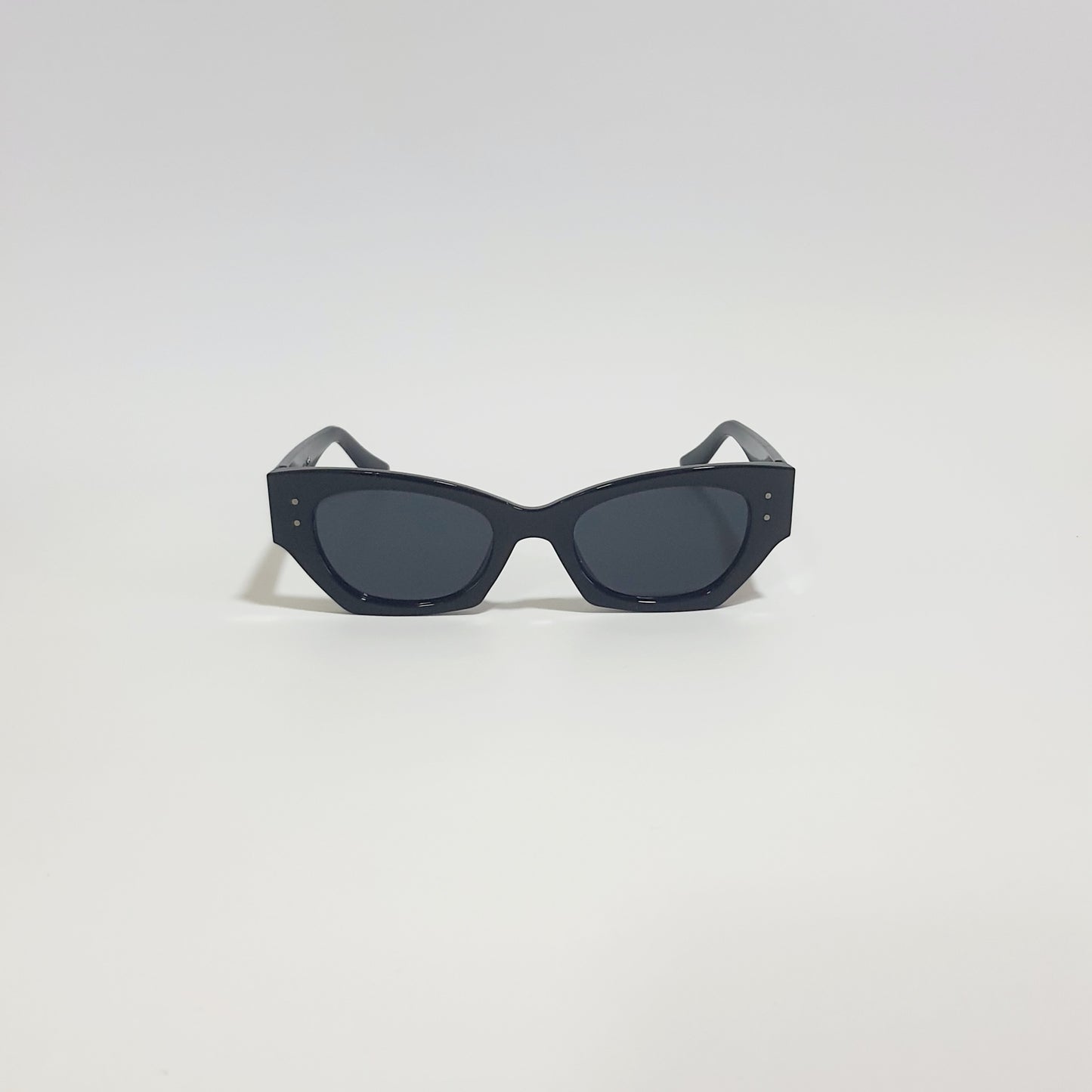 UNISEX UV400 PROTECTION