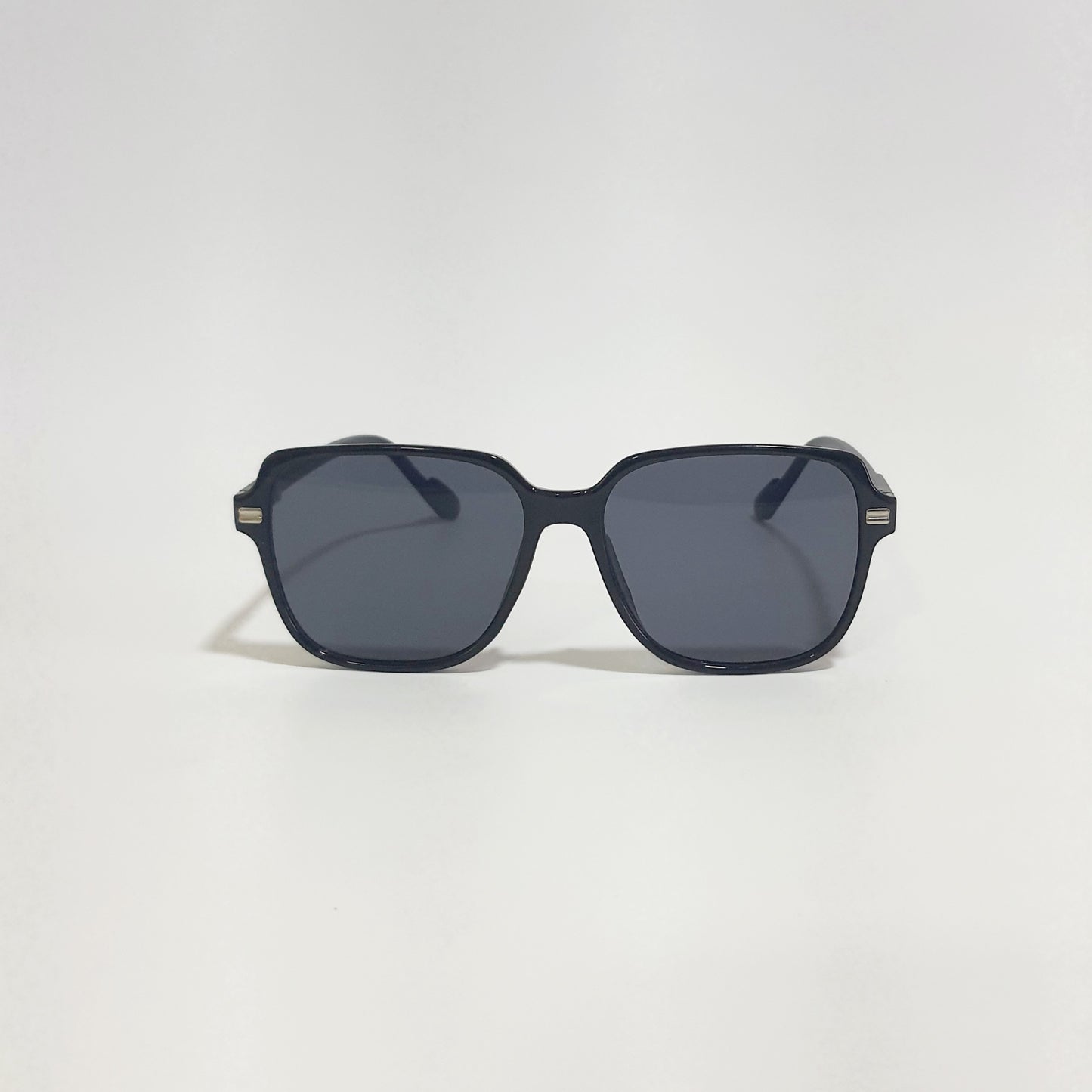 WOMEN'S UV400 PROTECTION