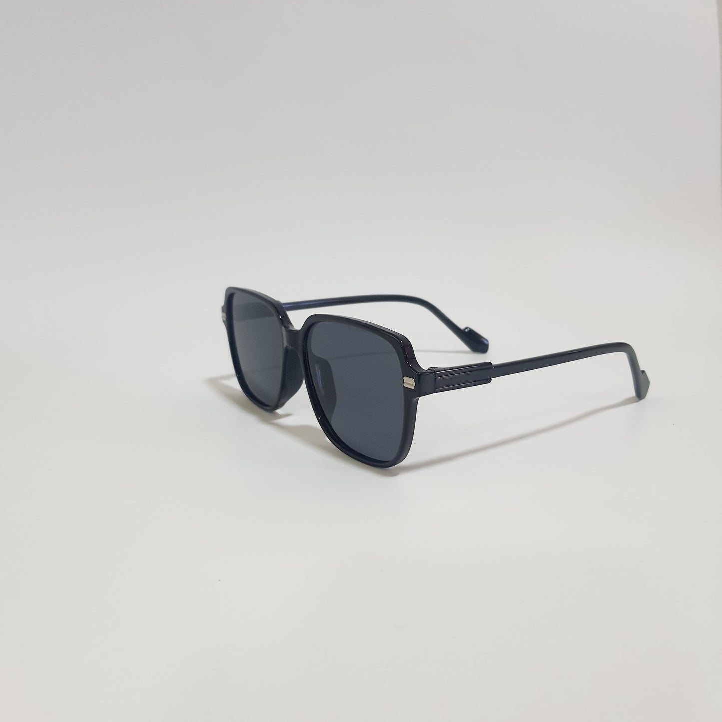 WOMEN'S UV400 PROTECTION