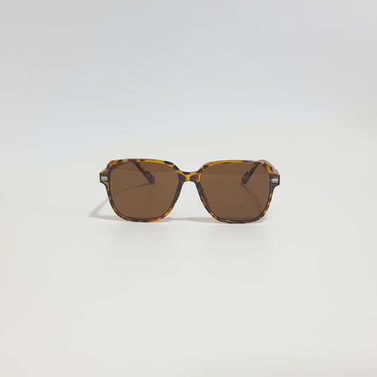 WOMEN'S UV400 PROTECTION