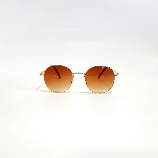 UNISEX UV400 PROTECTION