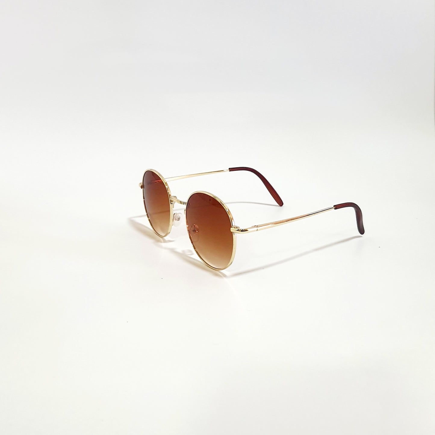 UNISEX UV400 PROTECTION