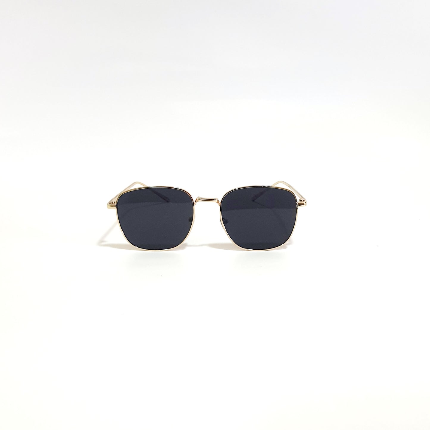 UNISEX UV400 PROTECTION