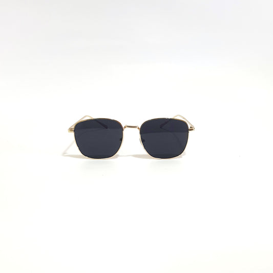 UNISEX UV400 PROTECTION