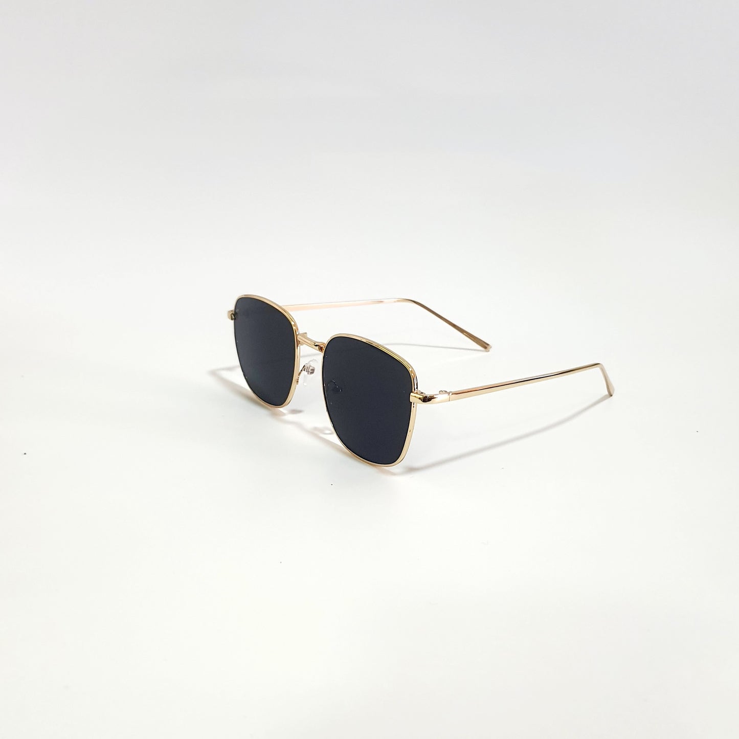 UNISEX UV400 PROTECTION