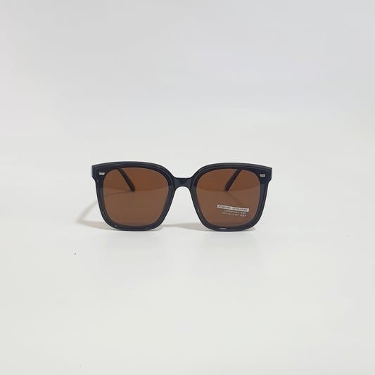 WOMEN'S POLARIZED + ANTI BLUE RAY