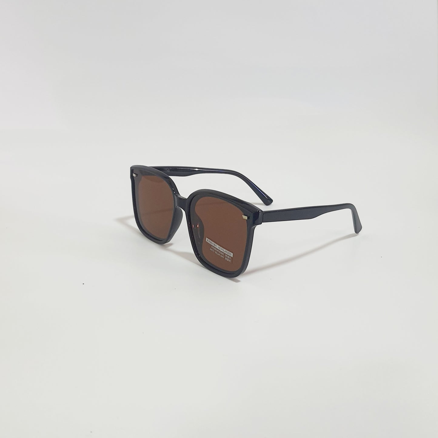 WOMEN'S POLARIZED + ANTI BLUE RAY