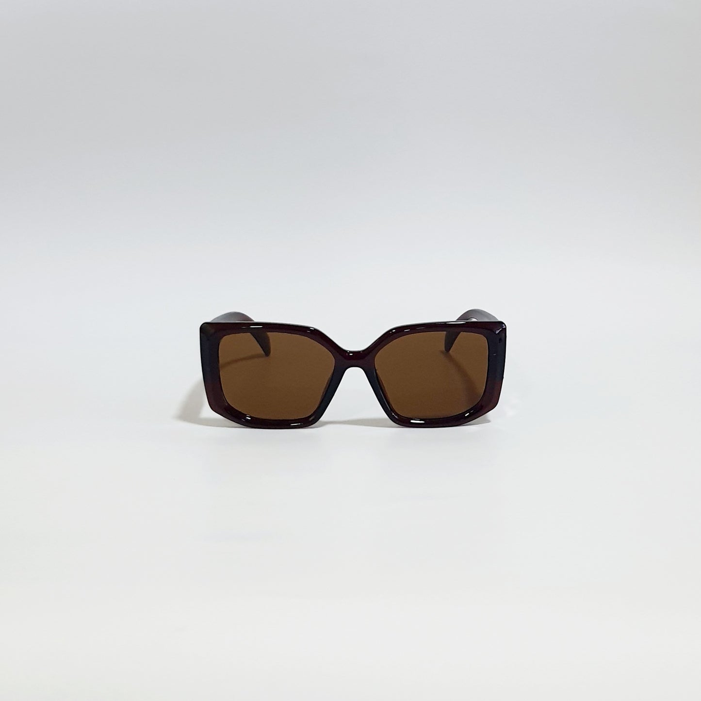 WOMEN'S UV400 PROTECTION