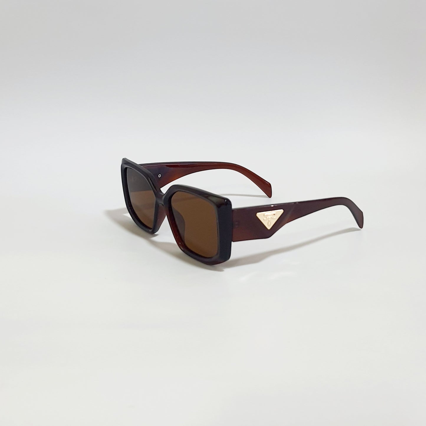 WOMEN'S UV400 PROTECTION