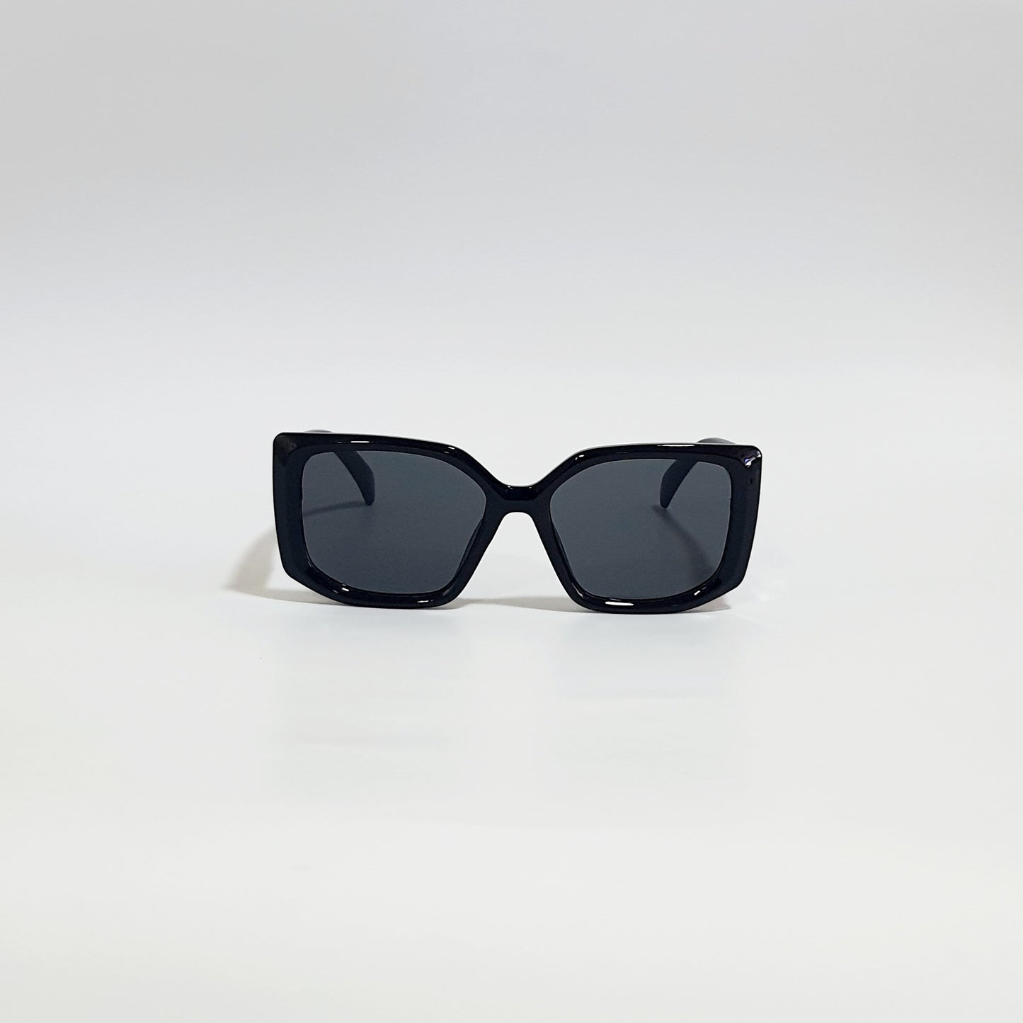 WOMEN'S UV 400 PROTECTION