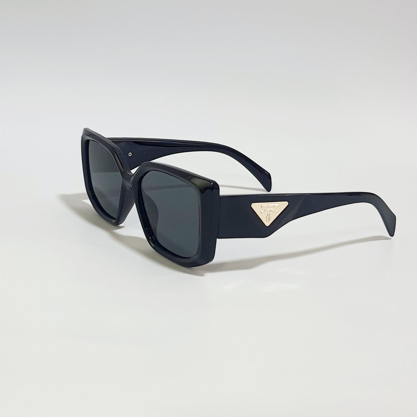 WOMEN'S UV 400 PROTECTION