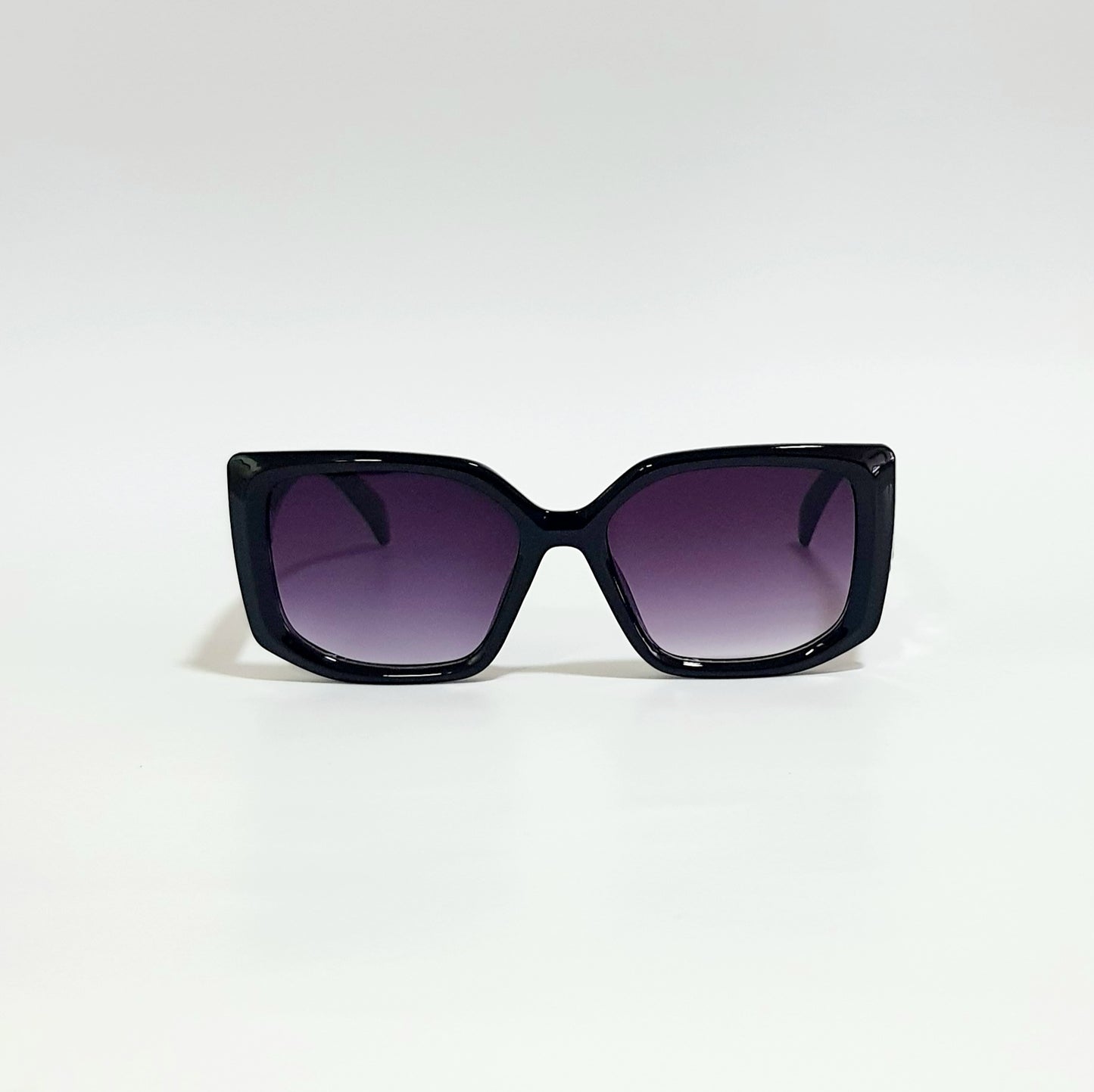 WOMEN'S UV 400 PROTECTION