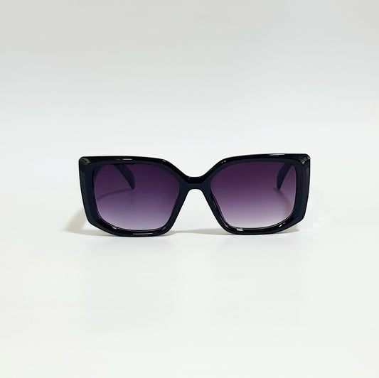 WOMEN'S UV 400 PROTECTION