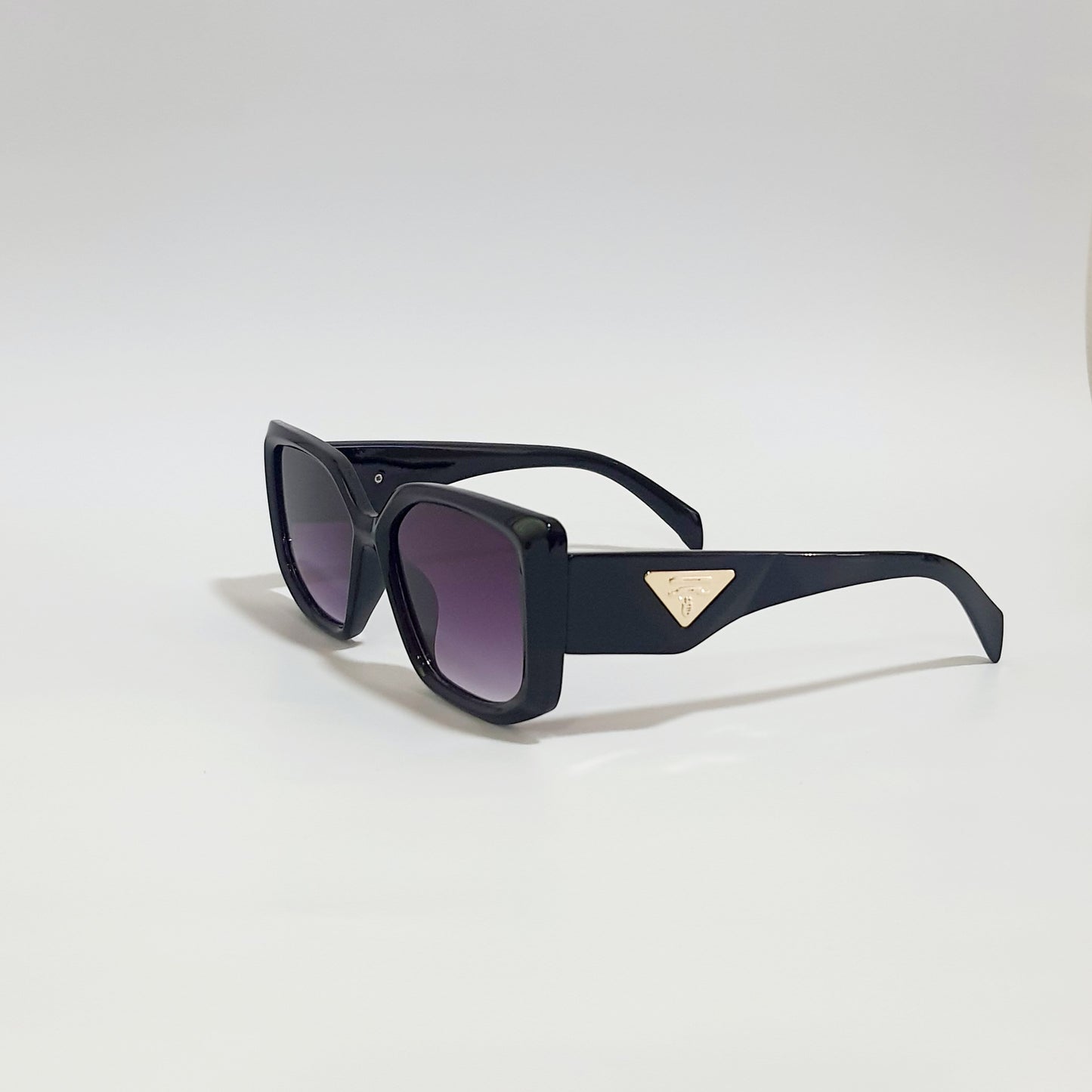 WOMEN'S UV 400 PROTECTION