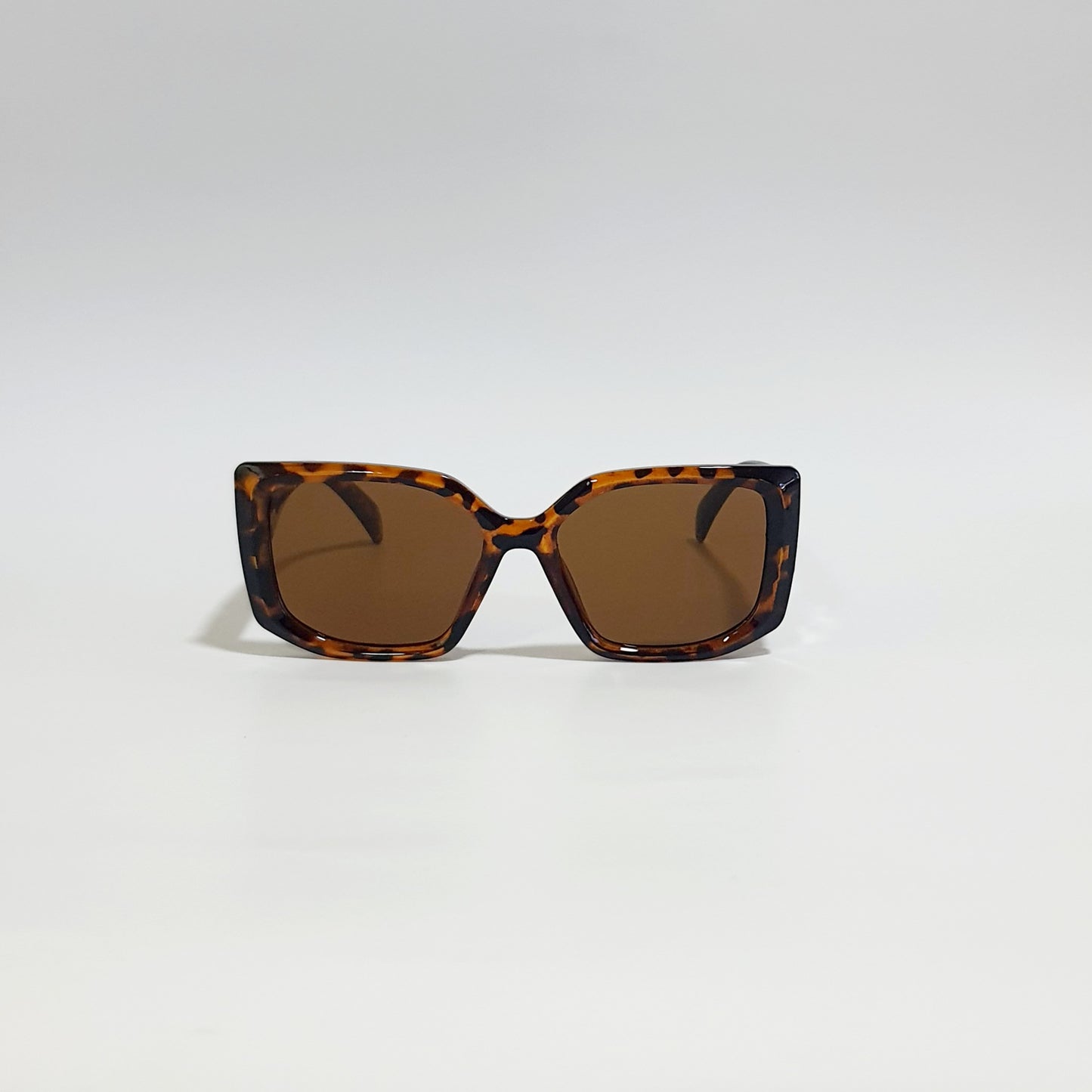WOMEN'S UV 400 PROTECTION