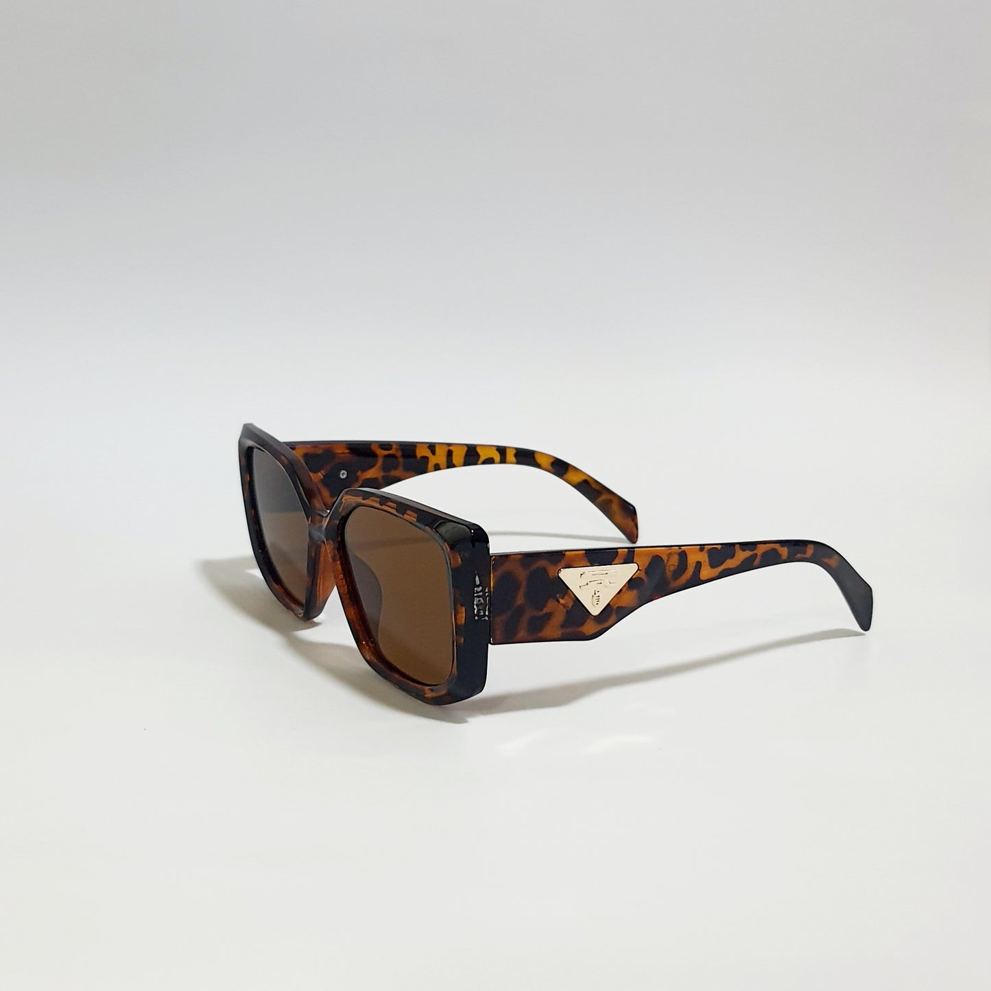WOMEN'S UV 400 PROTECTION