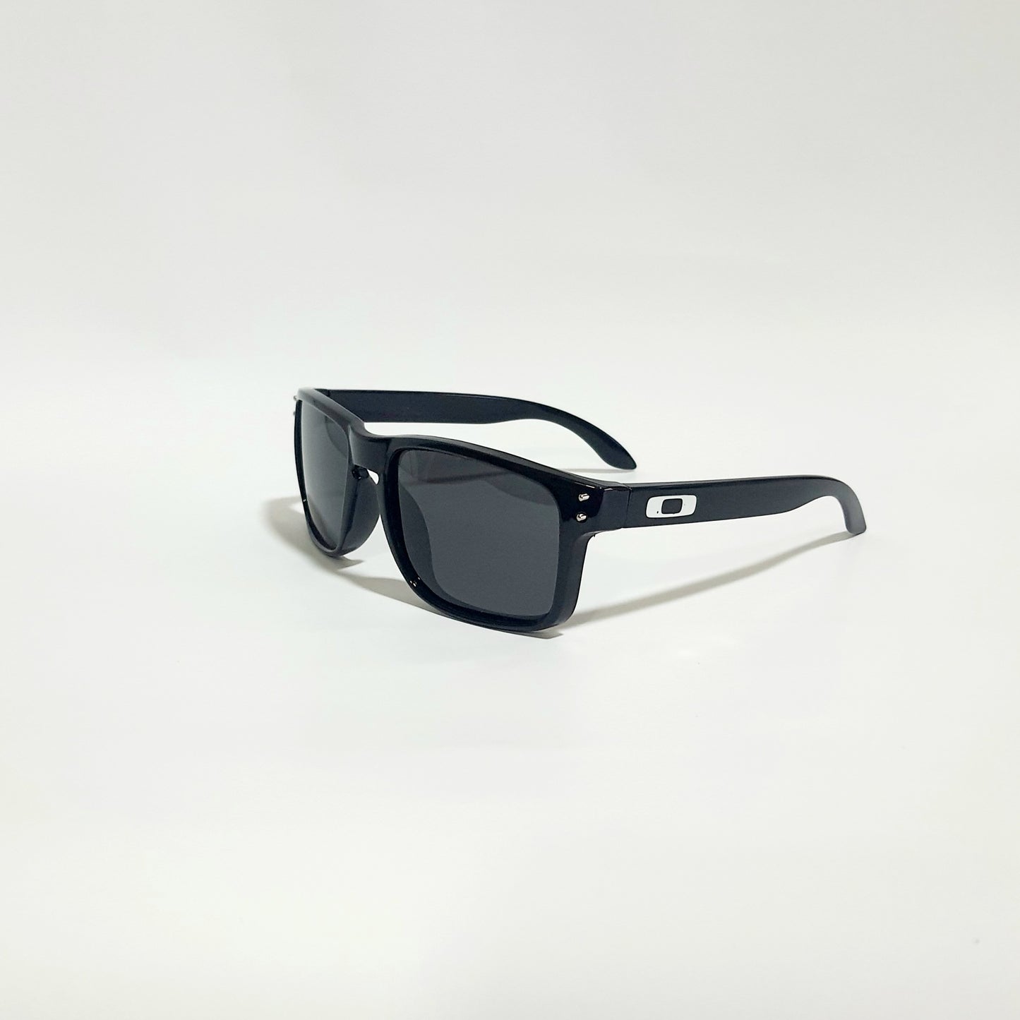 MEN'S POLARIZED