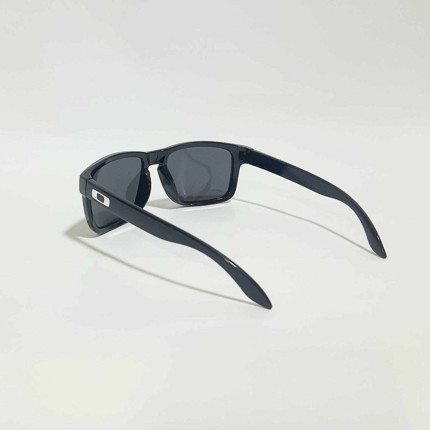 MEN'S POLARIZED