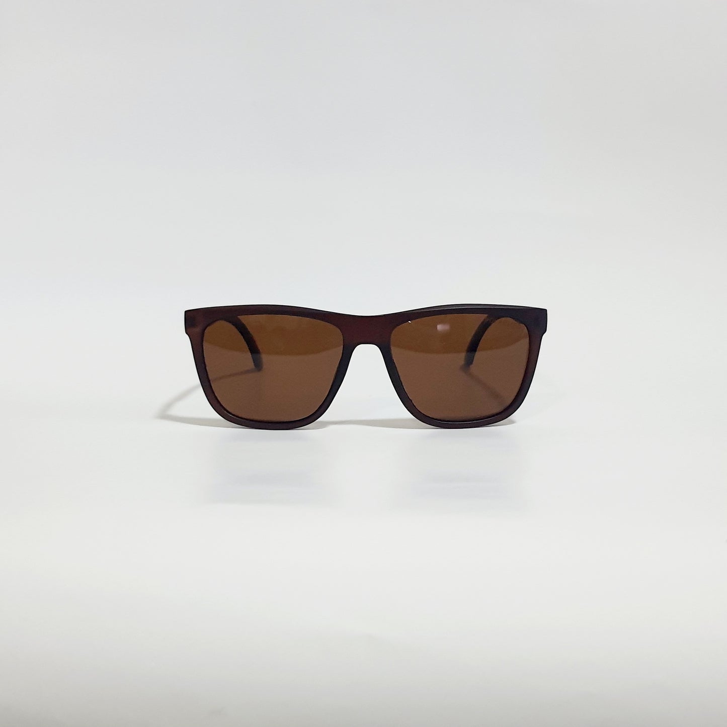MEN'S POLARIZED