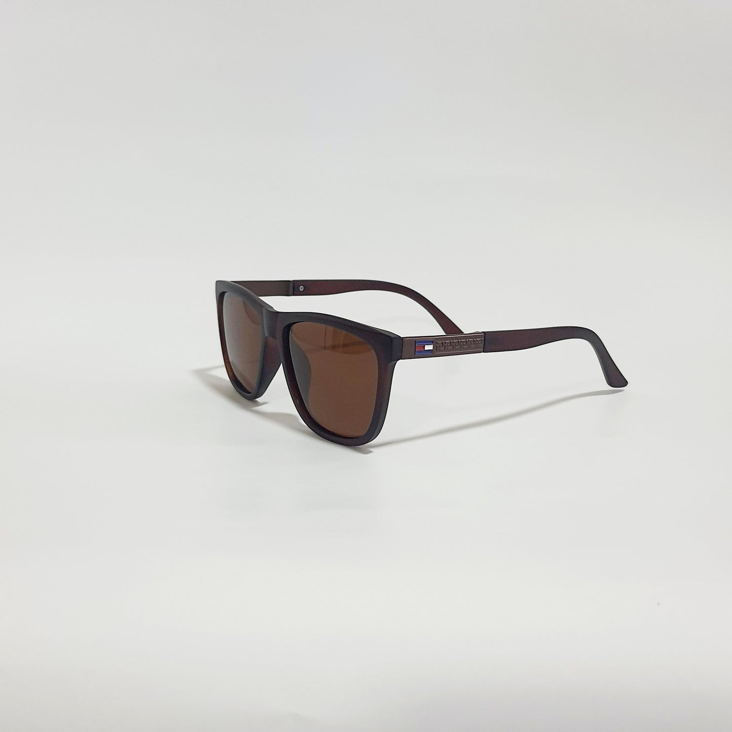 MEN'S POLARIZED