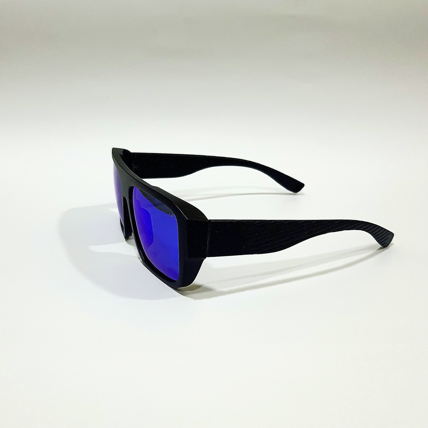 MEN'S POLARIZED
