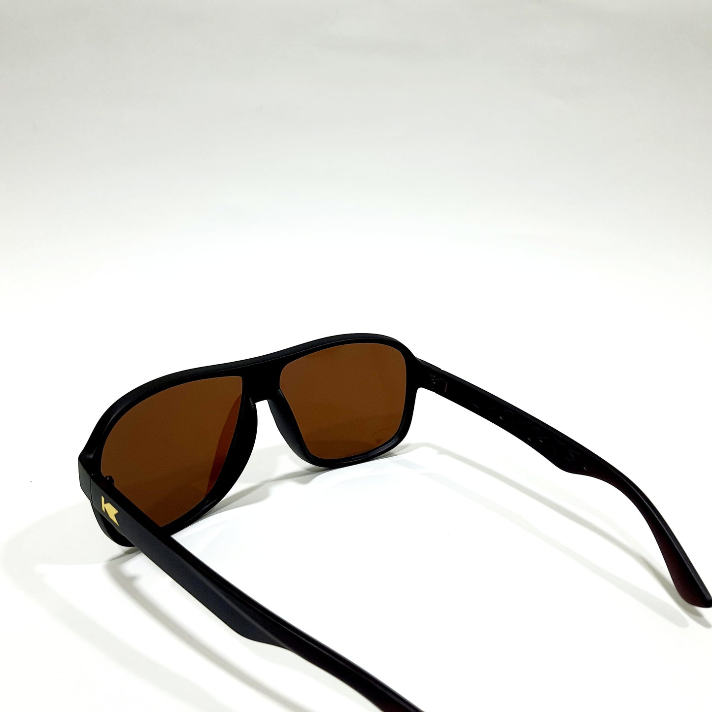 MEN'S POLARIZED