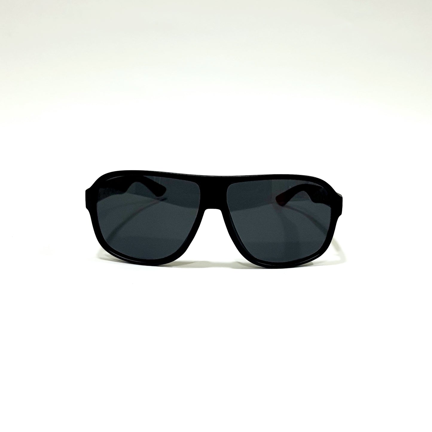MEN'S POLARIZED